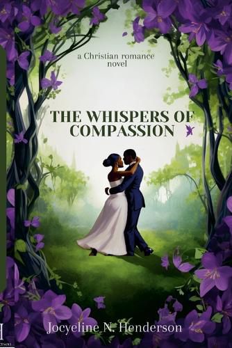 The Whispers of Compassion