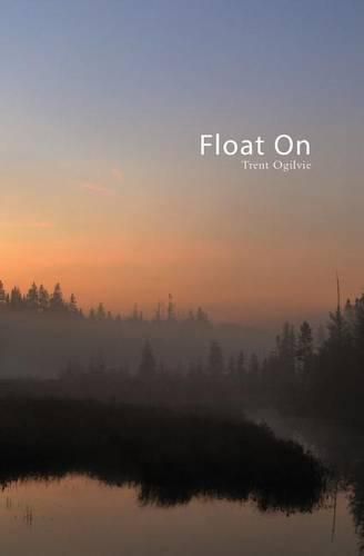 Cover image for Float on