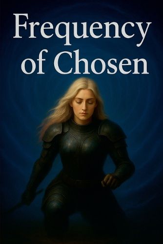 Cover image for Frequency of the Chosen