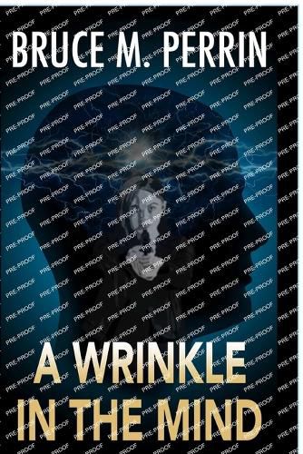 A Wrinkle in the Mind