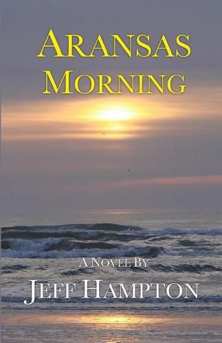 Cover image for Aransas Morning