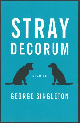 Stray Decorum