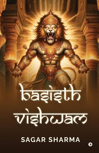 Cover image for Basisth Vishwam