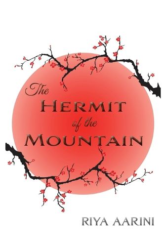 Cover image for The Hermit of the Mountain