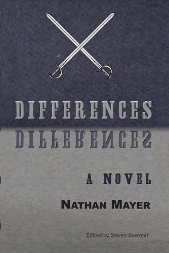 Differences: A Novel.