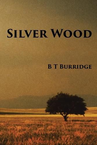 Silver Wood