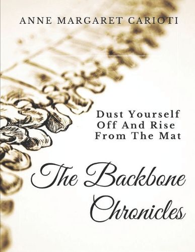 The Backbone Chronicles