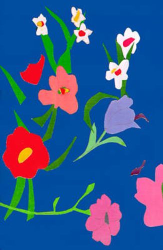 Cover image for Personal Journal: Blank Book with Ruled Pages