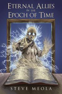 Cover image for Eternal Allies in the Epoch of Time
