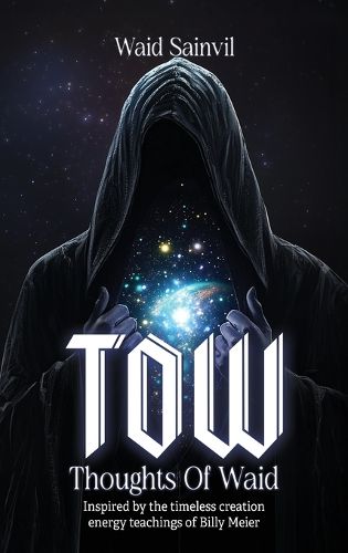 Cover image for Tow