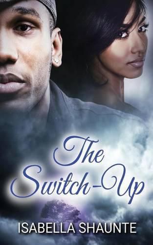 Cover image for The Switch-Up