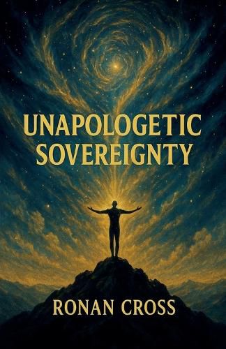 Cover image for Unapologetic Sovereignty