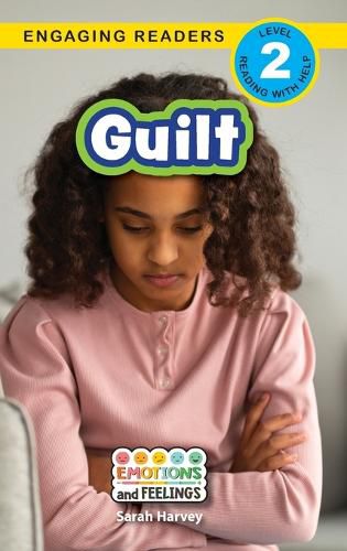 Guilt