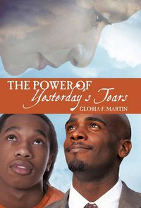 Cover image for The Power of Yesterday's Tears