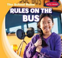 Cover image for Rules on the Bus