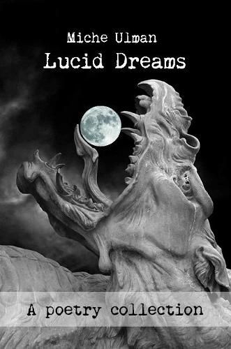 Cover image for Lucid Dreams