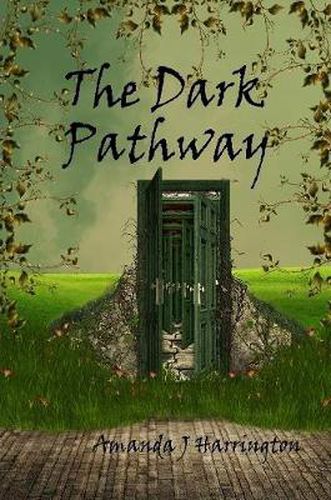 Cover image for The Dark Pathway