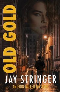 Cover image for Old Gold