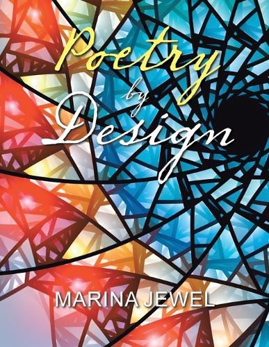 Cover image for Poetry by Design