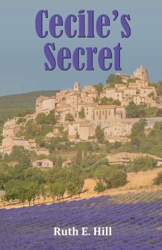 Cover image for Cecile's Secret