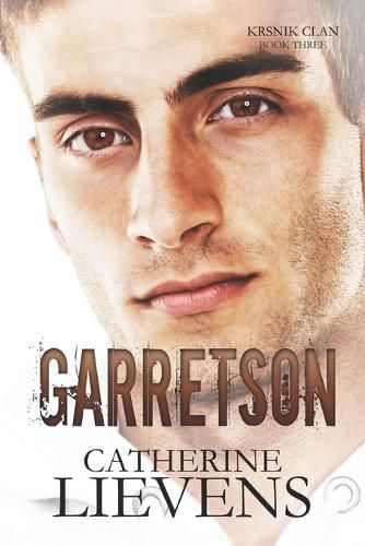 Garretson