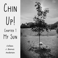 Cover image for Chin Up!