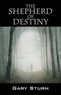 Cover image for The Shepherd of Destiny