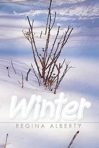 Cover image for Winter