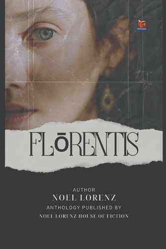 Cover image for FLoRENTIS