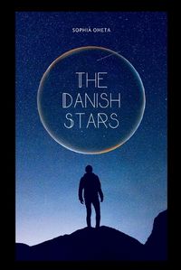 Cover image for The Danish Stars