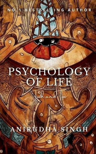 Cover image for Psychology of Life