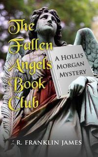 Cover image for The Fallen Angels Book Club