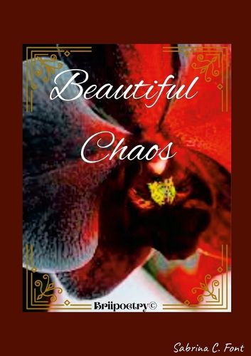 Cover image for Beautiful Chaos