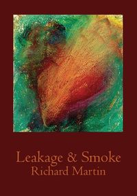 Cover image for Leakage & Smoke