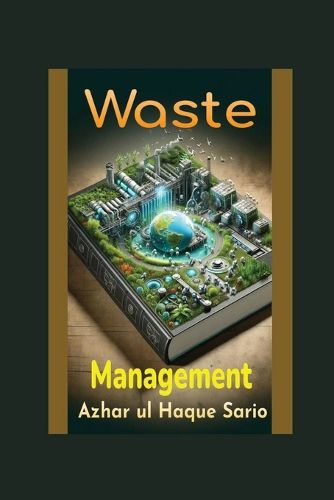 Cover image for Waste Management