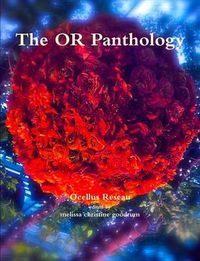 Cover image for The OR Panthology: Ocellus Reseau