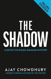 Cover image for The Shadow