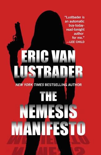 The Nemesis Manifesto