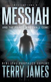 Cover image for Messiah