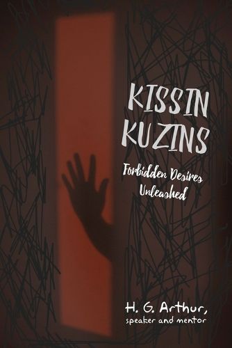 Kissin Kuzins