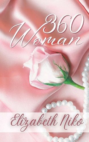 Cover image for 360 Woman