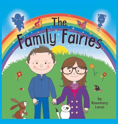 The Family Fairies