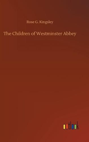 The Children of Westminster Abbey