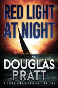 Cover image for Red Light at Night