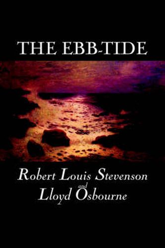 The Ebb-Tide