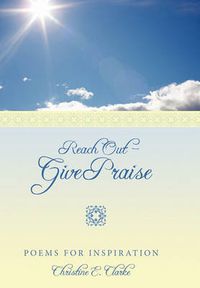 Cover image for Reach Out - Give Praise