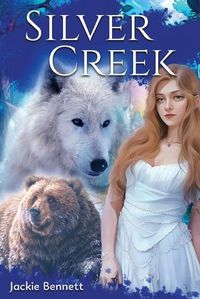 Cover image for Silver Creek