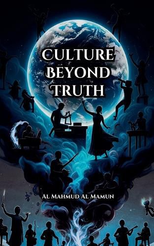 Cover image for Culture Beyond Truth