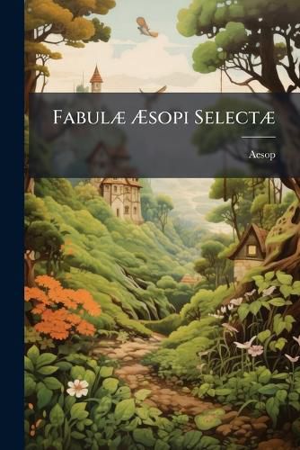 Cover image for Fabul Sopi Select