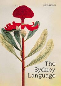 Cover image for The Sydney Language